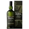 Ardbeg Whisky An Oa 46,6% GP 0,7L -Cheap Weisswein Store ardbeganoa