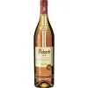 Asbach Uralt Weinbrand 0,7L -Cheap Weisswein Store asbach weinbrand uralt