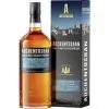 Auchentoshan Whisky Three Wood 40% GP 0,7L -Cheap Weisswein Store auchentoshan whisky three wood 40 gp 07l