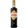 Averna Italienischer Kräuterbitter 0,7L