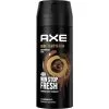 Axe Bodyspray Dark Temptation 150ML -Cheap Weisswein Store axe bodyspray dark temptation ohne aluminiumsalze 150ml