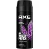 Axe Bodyspray Excite 150ML -Cheap Weisswein Store axe bodyspray excite 150ml