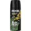 Axe Bodyspray Wild Mojito & Cedarwood 150ML 2 Axe Bodyspray Wild Mojito & Cedarwood 150ML -Cheap Weisswein Store axe bodyspray wild green mojito amp cedarwood 150ml