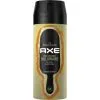 Axe Bodyspray Gold Caramel Billionaire Magnum 150ML 2 Axe Bodyspray Gold Caramel Billionaire Magnum 150ML -Cheap Weisswein Store axe deo bodyspray gold caramel billionaire magnum 150ml