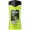 Axe Duschgel Anti-Hangover 3in1 Awake & Revive 250ML -Cheap Weisswein Store axe duschgel antihangover 3in1 250 ml