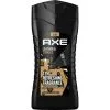 Axe Duschgel 3in1 Leather & Cookies 250ML