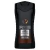 Axe Duschgel Dark Temptation Total Relax 250ML -Cheap Weisswein Store axe duschgel dark temptation total relax