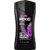Axe Duschgel Excite Intense Attraction 250ML 1 Axe Duschgel Excite Intense Attraction 250ML -Cheap Weisswein Store axe duschgel excite intense attraction 250 ml
