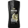 Axe Duschgel Gold Temptation Spicy Kick 3in1 250ML -Cheap Weisswein Store axe duschgel gold temptation spicy kick 250 ml
