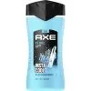 Axe Duschgel Ice Chill 3in1 250ML -Cheap Weisswein Store axe duschgel ice chill 250ml1
