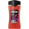 Axe Duschgel Recharge 3in1 250ML -Cheap Weisswein Store axe duschgel recharge 250ml