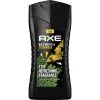 Axe Duschgel Wild Green Mojito & Cedarwood 3in1 250ML