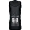 Axe Duschgel Black Fresh Charge 250ML 1 Axe Duschgel Black Fresh Charge 250ML -Cheap Weisswein Store axeblack