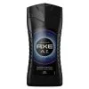 Axe Duschgel A. I. 250ML 2 Axe Duschgel A. I. 250ML -Cheap Weisswein Store axebsai