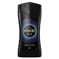 Axe Duschgel A. I. 250ML