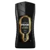 Axe Duschgel Magnum Gold Caramel Billionaire 250ML 1 Axe Duschgel Magnum Gold Caramel Billionaire 250ML -Cheap Weisswein Store axebsgcb