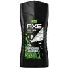 Axe Duschgel Wasabi & Fresh Linen 3in1 250ML -Cheap Weisswein Store axebwwasabi