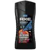 Axe Duschgel Skateboard & Fresh Roses 3in1 250ML 2 Axe Duschgel Skateboard & Fresh Roses 3in1 250ML -Cheap Weisswein Store axeskate