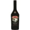 Baileys Original Irish Cream 0,7L