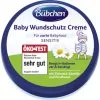 Bübchen Baby Wundschutz Creme Sensitiv 150ML 1 Bübchen Baby Wundschutz Creme Sensitiv 150ML -Cheap Weisswein Store bamp252bchen baby wundschutz creme sensitiv famp252r zarte babyhaut 150ml