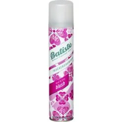 Batiste Trockenshampoo Blush 200ML
