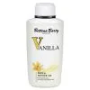 Bettina Barty Bath & Shower Gel Vanilla 0,5L