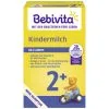 Bebivita Kindermilch 2+ 500G -Cheap Weisswein Store bebivita kindermilch 2 500g