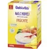 Bebivita Milchbrei Früchte Ab 5.Monat 500G 2 Bebivita Milchbrei Früchte Ab 5.Monat 500G -Cheap Weisswein Store bebivita milchbrei framp252chte ab 5monat 500g