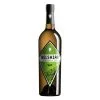 Belsazar Vermouth Dry 0,75L -Cheap Weisswein Store belsazar vermouth dry 19 075l