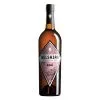 Belsazar Vermouth Rose 0,75L 2 Belsazar Vermouth Rose 0,75L -Cheap Weisswein Store belsazar vermouth rose 175 075l