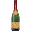 Bernard Massard Riesling Sekt Brut 0,75L -Cheap Weisswein Store bernardmassard sekt riesling brut 075l
