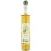 Berta Grappa Giulia 40% 0,7L 2 Berta Grappa Giulia 40% 0,7L -Cheap Weisswein Store berta grappa giulia 40 07l