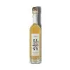 Berta Grappa Monpra Elisi 43% 0,5L