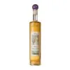 Berta Grappa Piasi 40% 0,7L