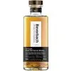 Beverbach Whiskey Tri-Cask 43% GP 0,7L -Cheap Weisswein Store beverbach