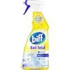 Biff Bad Total Zitrus 0,75L 2 Biff Bad Total Zitrus 0,75L -Cheap Weisswein Store biff bad total zitrus 075l