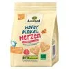 Alnatura Bio Hafer Dinkel Herzen 125G 1 Alnatura Bio Hafer Dinkel Herzen 125G -Cheap Weisswein Store bio alnatura haferdinkelherzen bioland 125g