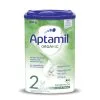 Aptamil Organic 2 Nach Dem 6. Monat 800G -Cheap Weisswein Store bio aptamil 2 800g