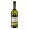Deutsches Weintor Bio Riesling QbA Trocken 0,75L -Cheap Weisswein Store bio deutsches weintor riesling qba trocken 075l