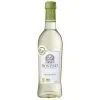 Sontino Bio Chardonnay 0,25L