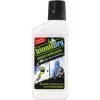 Bionicdry Einwasch Imprägnierer 250ML -Cheap Weisswein Store bionicdry einwasch impramp228gnierer 250ml