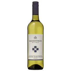 Bischoffinger Tradition Grauer Burgunder Trocken 0,75L