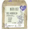 Blüte-Zeit Öko-Windeln Größe 5 Junior 11-16KG 25ST 1 Blüte-Zeit Öko-Windeln Größe 5 Junior 11-16KG 25ST -Cheap Weisswein Store blamp220tezeit amp214kowindel gramp246amp223e 5 junior 25st