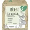 Blüte-Zeit Öko-Windeln Größe 6 XL 13+KG 22ST -Cheap Weisswein Store blamp220tezeit amp214kowindel gramp246amp223e 6 xl 22st