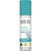 Blüte-Zeit Erfrischendes Deo-Spray Wasserminze & Salbeiextrakt 75ML -Cheap Weisswein Store blamp220tezeit deozerstamp228uber frisch 48h 75ml