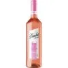 Blanchet Jolie Rosé De France Lieblich 0,75L -Cheap Weisswein Store blanchet jolie rose de france lieblich 075l