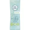Blaue Helden Handseife Aloe Vera Nachfüllpack 20ML