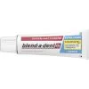 Blend-a-dent Super-Haftcreme Complete Extra Stark Frisch 47G -Cheap Weisswein Store blendadent haftcreme super complete extra stark frisch 47g