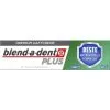 Blend-a-dent Plus Premium Haftcreme Beste Antibakterielle Technologie 40G -Cheap Weisswein Store blendadent plus premium haftcreme duo schutz 40 g1