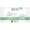 Blütezeit Feuchte Reinigungstücher Bio Aloe-Vera 25ST -Cheap Weisswein Store bltezeit feuchte reinigungstcher bio aloevera 25st